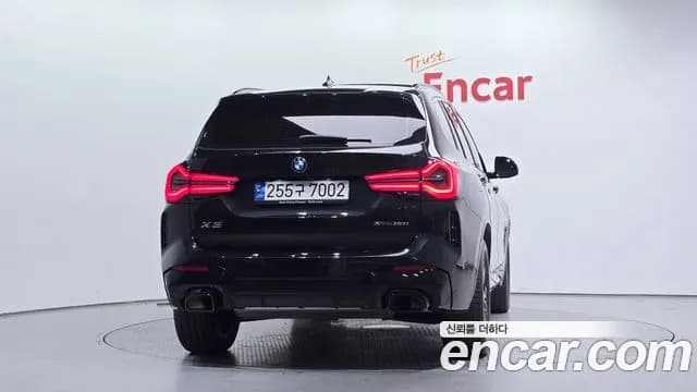 2023 BMW X3 (G01) xDrive 20i M Sports Pro Sold VIN WBA31DP02P9N90082 – dashboard 2023 BMW X3 (G01) xDrive 20i M Sports Pro Sold VIN WBA31DP02P9N90082 – dashboard