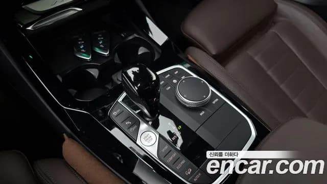 2023 BMW X3 (G01) xDrive 20i M Sports Pro Sold VIN WBA31DP02P9N90082 – photo 14 2023 BMW X3 (G01) xDrive 20i M Sports Pro Sold VIN WBA31DP02P9N90082 – photo 14