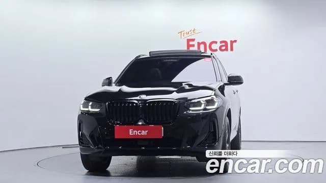 2023 BMW X3 (G01) xDrive 20i M Sports Pro Sold VIN WBA31DP02P9N90082 – photo 16 2023 BMW X3 (G01) xDrive 20i M Sports Pro Sold VIN WBA31DP02P9N90082 – photo 16