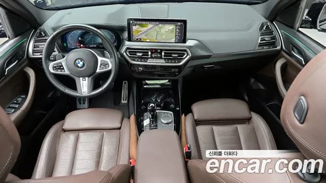 2023 BMW X3 (G01) xDrive 20i M Sports Pro Sold VIN WBA31DP02P9N90082 – photo 17 2023 BMW X3 (G01) xDrive 20i M Sports Pro Sold VIN WBA31DP02P9N90082 – photo 17