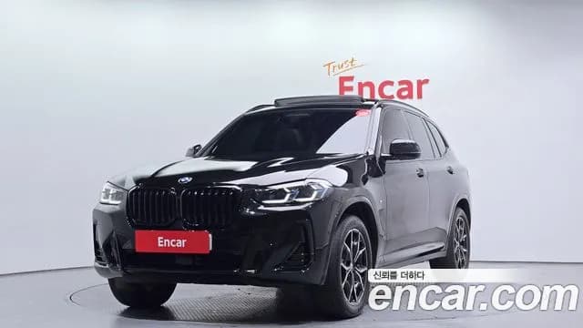 2023 BMW X3 (G01) xDrive 20i M Sports Pro Sold VIN WBA31DP02P9N90082 – photo 20 2023 BMW X3 (G01) xDrive 20i M Sports Pro Sold VIN WBA31DP02P9N90082 – photo 20