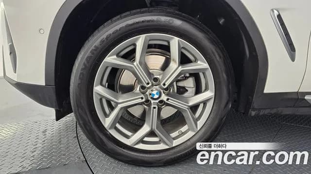 2023 BMW X3 (G01) xDrive 20i Sold VIN WBA31DP02P9N96299 – dashboard 2023 BMW X3 (G01) xDrive 20i Sold VIN WBA31DP02P9N96299 – dashboard