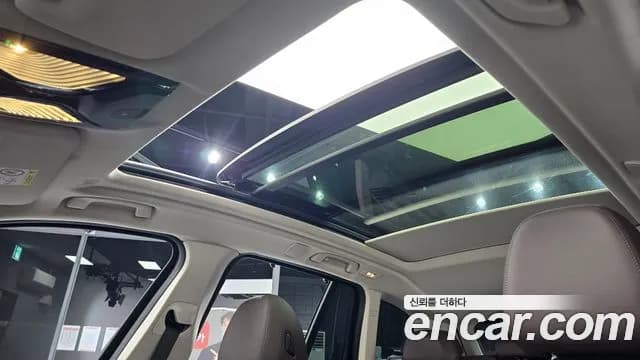 2023 BMW X3 (G01) xDrive 20i Sold VIN WBA31DP02P9N96299 – engine bay 2023 BMW X3 (G01) xDrive 20i Sold VIN WBA31DP02P9N96299 – engine bay