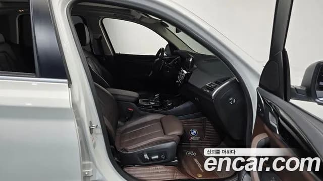 2023 BMW X3 (G01) xDrive 20i Sold VIN WBA31DP02P9N96299 – undercarriage 2023 BMW X3 (G01) xDrive 20i Sold VIN WBA31DP02P9N96299 – undercarriage