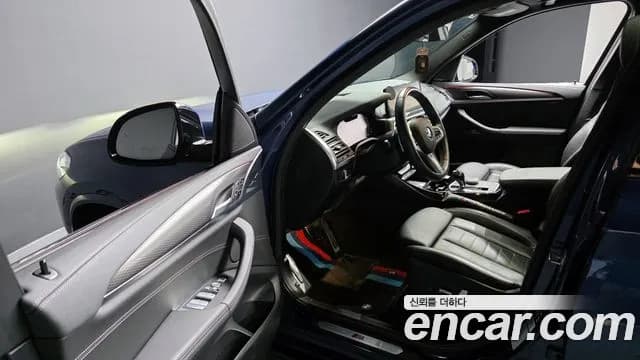 2023 BMW X3 (G01) xDrive 20i M Sports Pro Sold VIN WBA31DP02P9P77841 – interior seats 2023 BMW X3 (G01) xDrive 20i M Sports Pro Sold VIN WBA31DP02P9P77841 – interior seats