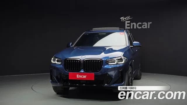 2023 BMW X3 (G01) xDrive 20i M Sports Pro Sold VIN WBA31DP02P9P77841 – photo 12 2023 BMW X3 (G01) xDrive 20i M Sports Pro Sold VIN WBA31DP02P9P77841 – photo 12
