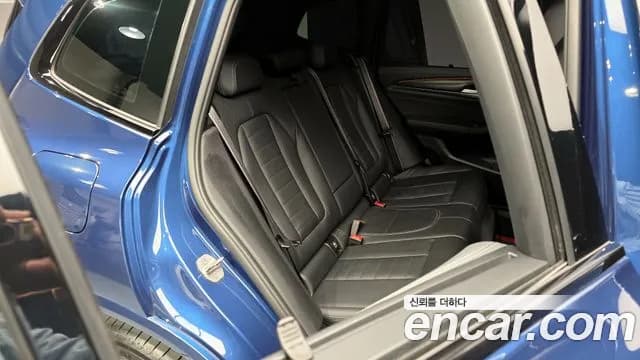 2023 BMW X3 (G01) xDrive 20i M Sports Pro Sold VIN WBA31DP02P9P77841 – photo 14 2023 BMW X3 (G01) xDrive 20i M Sports Pro Sold VIN WBA31DP02P9P77841 – photo 14