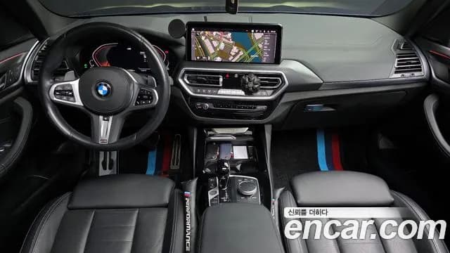 2023 BMW X3 (G01) xDrive 20i M Sports Pro Sold VIN WBA31DP02P9P77841 – photo 15 2023 BMW X3 (G01) xDrive 20i M Sports Pro Sold VIN WBA31DP02P9P77841 – photo 15