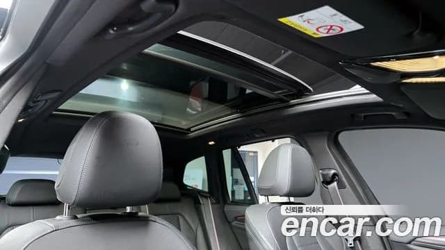 2023 BMW X3 (G01) xDrive 20i M Sports Pro Sold VIN WBA31DP02P9P77841 – photo 16 2023 BMW X3 (G01) xDrive 20i M Sports Pro Sold VIN WBA31DP02P9P77841 – photo 16