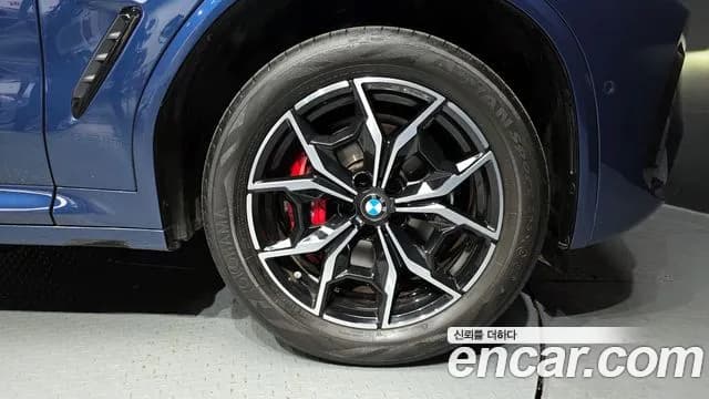 2023 BMW X3 (G01) xDrive 20i M Sports Pro Sold VIN WBA31DP02P9P77841 – photo 17 2023 BMW X3 (G01) xDrive 20i M Sports Pro Sold VIN WBA31DP02P9P77841 – photo 17