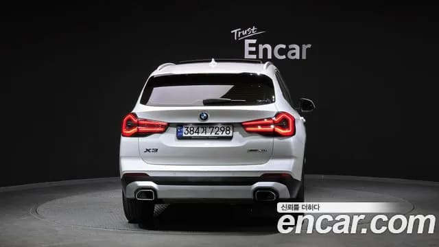 2022 BMW X3 (G01) xDrive 20i Sold VIN WBA31DP03N9M41936 – photo 12 2022 BMW X3 (G01) xDrive 20i Sold VIN WBA31DP03N9M41936 – photo 12