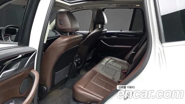 2022 BMW X3 (G01) xDrive 20i Sold VIN WBA31DP03N9M41936 – photo 14 2022 BMW X3 (G01) xDrive 20i Sold VIN WBA31DP03N9M41936 – photo 14