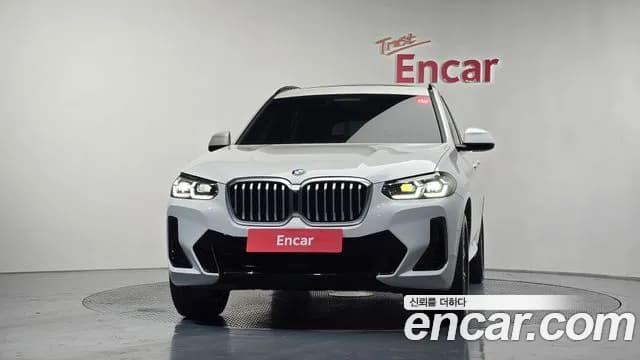 2022 BMW X3 (G01) xDrive 20i M Sport Sold VIN WBA31DP03N9N24900 – odometer reading 2022 BMW X3 (G01) xDrive 20i M Sport Sold VIN WBA31DP03N9N24900 – odometer reading