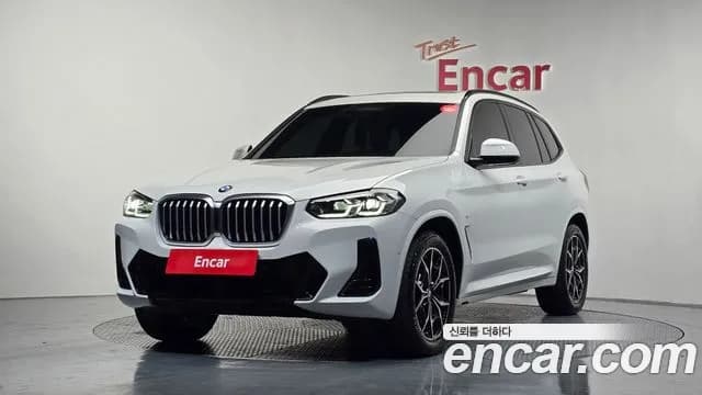 2022 BMW X3 (G01) xDrive 20i M Sport Sold VIN WBA31DP03N9N24900 – photo 11 2022 BMW X3 (G01) xDrive 20i M Sport Sold VIN WBA31DP03N9N24900 – photo 11