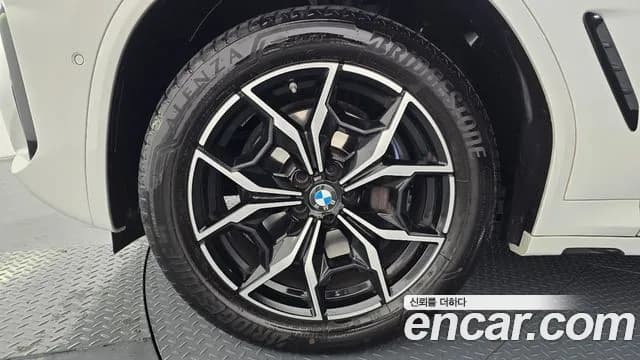 2022 BMW X3 (G01) xDrive 20i M Sport Sold VIN WBA31DP03N9N24900 – photo 15 2022 BMW X3 (G01) xDrive 20i M Sport Sold VIN WBA31DP03N9N24900 – photo 15