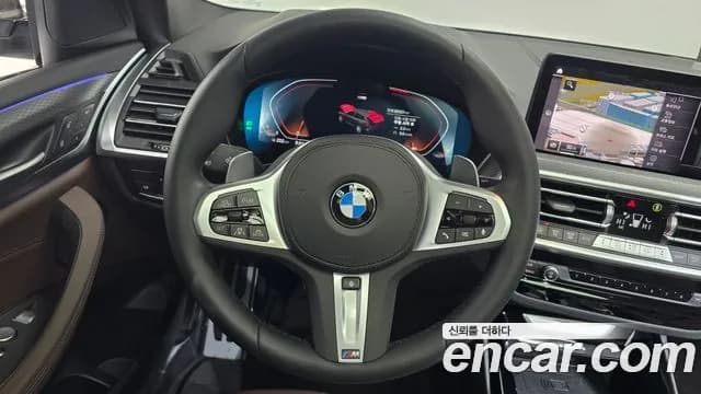 2022 BMW X3 (G01) xDrive 20i M Sport Sold VIN WBA31DP03N9N24900 – photo 19 2022 BMW X3 (G01) xDrive 20i M Sport Sold VIN WBA31DP03N9N24900 – photo 19