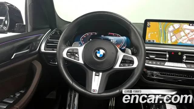 2023 BMW X3 (G01) xDrive 20i M Sport Sold VIN WBA31DP03P9R16357 – front exterior 2023 BMW X3 (G01) xDrive 20i M Sport Sold VIN WBA31DP03P9R16357 – front exterior