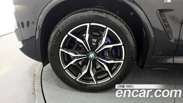 2023 BMW X3 (G01) xDrive 20i M Sport Sold VIN WBA31DP03P9R16357 – interior seats 2023 BMW X3 (G01) xDrive 20i M Sport Sold VIN WBA31DP03P9R16357 – interior seats