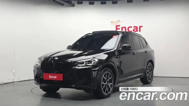 2023 BMW X3 (G01) xDrive 20i M Sport Sold VIN WBA31DP03P9R16357 – undercarriage 2023 BMW X3 (G01) xDrive 20i M Sport Sold VIN WBA31DP03P9R16357 – undercarriage
