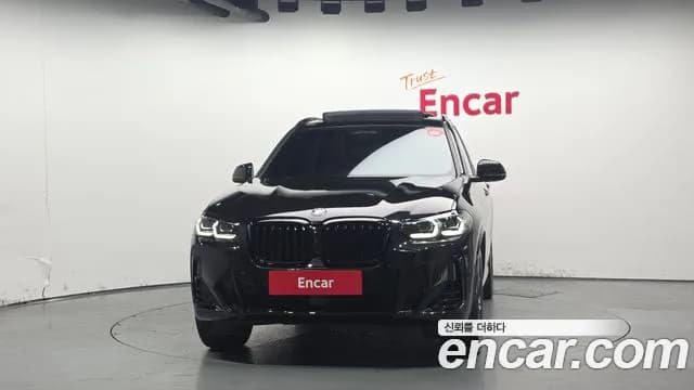 2023 BMW X3 (G01) xDrive 20i M Sport Sold VIN WBA31DP03P9R16357 – photo 13 2023 BMW X3 (G01) xDrive 20i M Sport Sold VIN WBA31DP03P9R16357 – photo 13