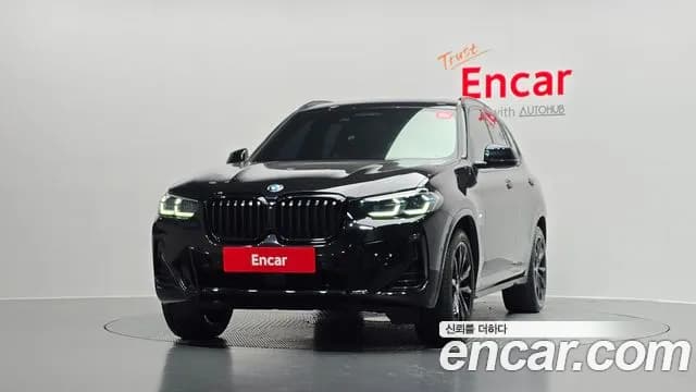 2022 BMW X3 (G01) xDrive 20i M Sports Pro Sold VIN WBA31DP04N9J22884 – dashboard 2022 BMW X3 (G01) xDrive 20i M Sports Pro Sold VIN WBA31DP04N9J22884 – dashboard