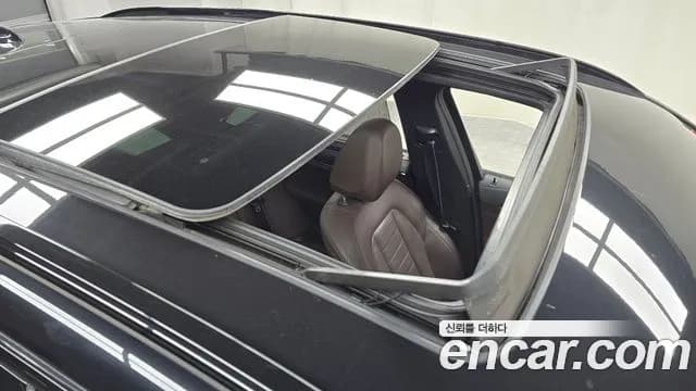 2022 BMW X3 (G01) xDrive 20i M Sports Pro Sold VIN WBA31DP04N9J22884 – exterior detail 2022 BMW X3 (G01) xDrive 20i M Sports Pro Sold VIN WBA31DP04N9J22884 – exterior detail