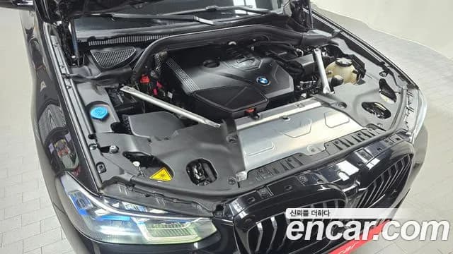 2022 BMW X3 (G01) xDrive 20i M Sports Pro Sold VIN WBA31DP04N9J22884 – odometer reading 2022 BMW X3 (G01) xDrive 20i M Sports Pro Sold VIN WBA31DP04N9J22884 – odometer reading