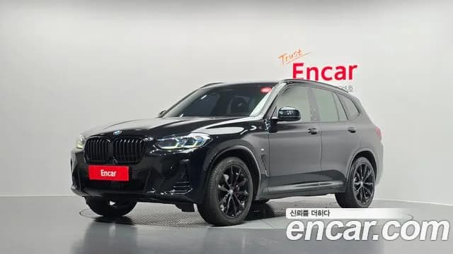 2022 BMW X3 (G01) xDrive 20i M Sports Pro Sold VIN WBA31DP04N9J22884 – photo 12 2022 BMW X3 (G01) xDrive 20i M Sports Pro Sold VIN WBA31DP04N9J22884 – photo 12