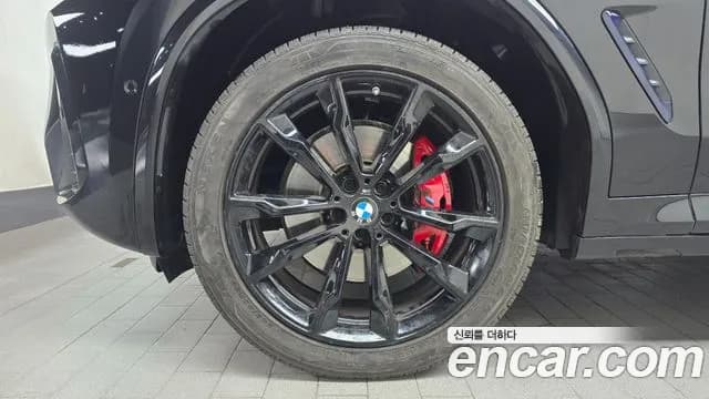 2022 BMW X3 (G01) xDrive 20i M Sports Pro Sold VIN WBA31DP04N9J22884 – photo 15 2022 BMW X3 (G01) xDrive 20i M Sports Pro Sold VIN WBA31DP04N9J22884 – photo 15