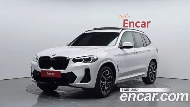 2023 BMW X3 (G01) xDrive 20i M Sports Pro Sold VIN WBA31DP04P9R01155 – side profile 2023 BMW X3 (G01) xDrive 20i M Sports Pro Sold VIN WBA31DP04P9R01155 – side profile