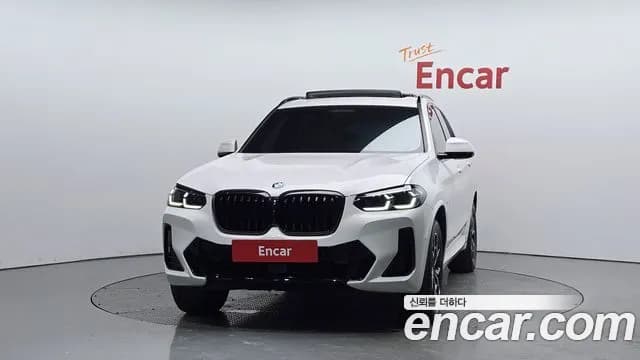 2023 BMW X3 (G01) xDrive 20i M Sports Pro Sold VIN WBA31DP04P9R01155 – photo 13 2023 BMW X3 (G01) xDrive 20i M Sports Pro Sold VIN WBA31DP04P9R01155 – photo 13