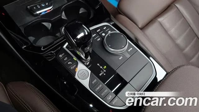 2023 BMW X3 (G01) xDrive 20i M Sports Pro Sold VIN WBA31DP04P9R01155 – photo 15 2023 BMW X3 (G01) xDrive 20i M Sports Pro Sold VIN WBA31DP04P9R01155 – photo 15