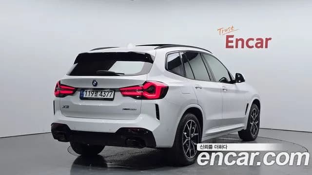 2023 BMW X3 (G01) xDrive 20i M Sports Pro Sold VIN WBA31DP04P9R01155 – photo 17 2023 BMW X3 (G01) xDrive 20i M Sports Pro Sold VIN WBA31DP04P9R01155 – photo 17