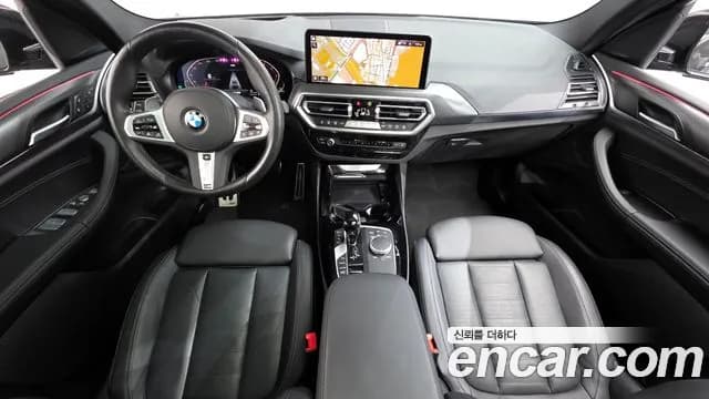 2023 BMW X3 (G01) xDrive 20i M Sport Sold VIN WBA31DP04P9R39369 – photo 28 2023 BMW X3 (G01) xDrive 20i M Sport Sold VIN WBA31DP04P9R39369 – photo 28