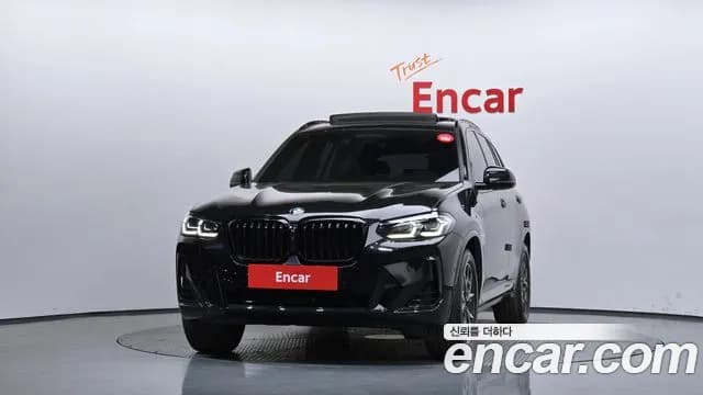 2023 BMW X3 (G01) xDrive 20i M Sport Sold VIN WBA31DP04P9R39369 – photo 30 2023 BMW X3 (G01) xDrive 20i M Sport Sold VIN WBA31DP04P9R39369 – photo 30