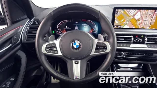 2023 BMW X3 (G01) xDrive 20i M Sport Sold VIN WBA31DP04P9R39369 – photo 35 2023 BMW X3 (G01) xDrive 20i M Sport Sold VIN WBA31DP04P9R39369 – photo 35