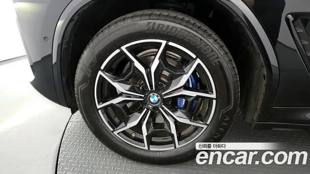 2023 BMW X3 (G01) xDrive 20i M Sport Sold VIN WBA31DP04P9R39369 – photo 37 2023 BMW X3 (G01) xDrive 20i M Sport Sold VIN WBA31DP04P9R39369 – photo 37