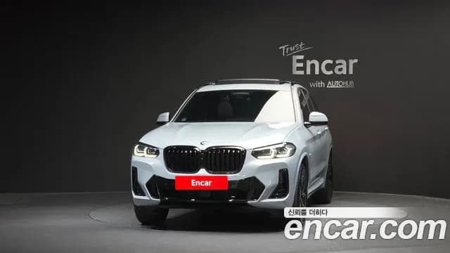 2024 BMW X3 (G01) xDrive 20i M Sport Sold VIN WBA31DP04R9X05929 – interior seats 2024 BMW X3 (G01) xDrive 20i M Sport Sold VIN WBA31DP04R9X05929 – interior seats