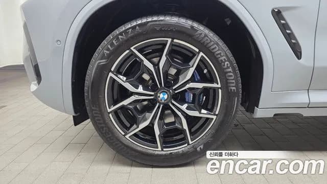 2024 BMW X3 (G01) xDrive 20i M Sport Sold VIN WBA31DP04R9X05929 – photo 11 2024 BMW X3 (G01) xDrive 20i M Sport Sold VIN WBA31DP04R9X05929 – photo 11