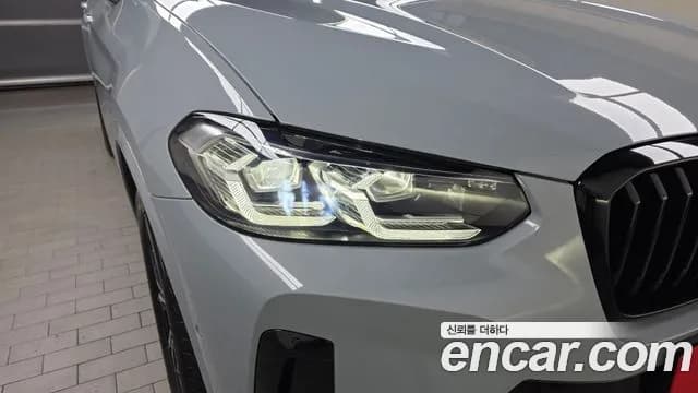2024 BMW X3 (G01) xDrive 20i M Sport Sold VIN WBA31DP04R9X05929 – photo 13 2024 BMW X3 (G01) xDrive 20i M Sport Sold VIN WBA31DP04R9X05929 – photo 13