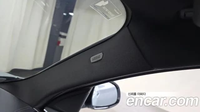 2024 BMW X3 (G01) xDrive 20i M Sport Sold VIN WBA31DP04R9X05929 – photo 18 2024 BMW X3 (G01) xDrive 20i M Sport Sold VIN WBA31DP04R9X05929 – photo 18