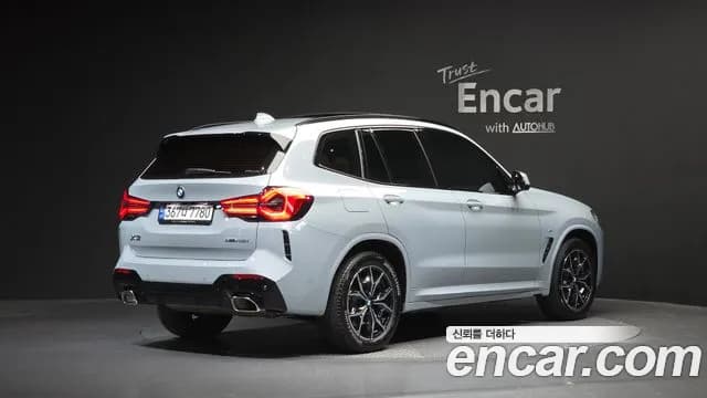 2024 BMW X3 (G01) xDrive 20i M Sport Sold VIN WBA31DP04R9X05929 – photo 25 2024 BMW X3 (G01) xDrive 20i M Sport Sold VIN WBA31DP04R9X05929 – photo 25