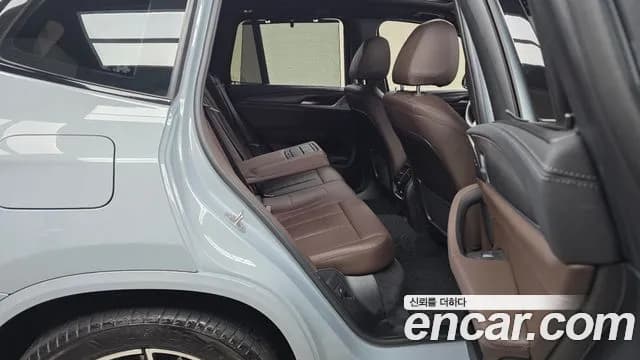 2024 BMW X3 (G01) xDrive 20i M Sport Sold VIN WBA31DP04R9X05929 – photo 26 2024 BMW X3 (G01) xDrive 20i M Sport Sold VIN WBA31DP04R9X05929 – photo 26