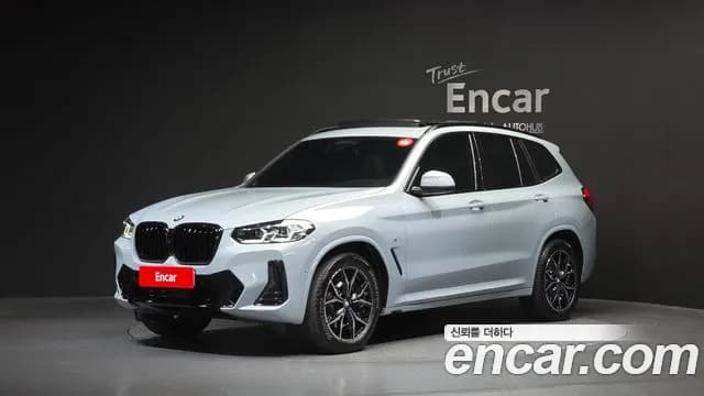 2024 BMW X3 (G01) xDrive 20i M Sport Sold VIN WBA31DP04R9X05929 – photo 28 2024 BMW X3 (G01) xDrive 20i M Sport Sold VIN WBA31DP04R9X05929 – photo 28