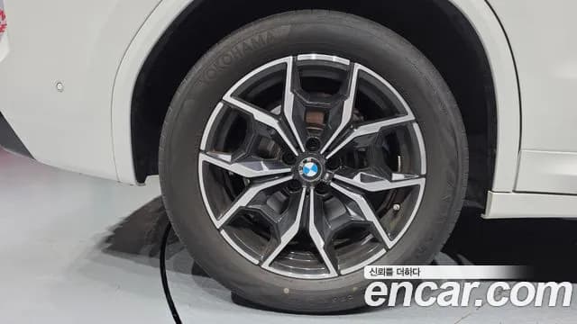 2023 BMW X3 (G01) xDrive 20i M Sport Sold VIN WBA31DP05P9R90816 – dashboard 2023 BMW X3 (G01) xDrive 20i M Sport Sold VIN WBA31DP05P9R90816 – dashboard
