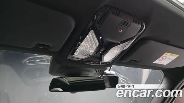 2023 BMW X3 (G01) xDrive 20i M Sport Sold VIN WBA31DP05P9R90816 – exterior detail 2023 BMW X3 (G01) xDrive 20i M Sport Sold VIN WBA31DP05P9R90816 – exterior detail