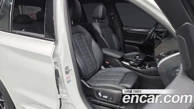 2023 BMW X3 (G01) xDrive 20i M Sport Sold VIN WBA31DP05P9R90816 – undercarriage 2023 BMW X3 (G01) xDrive 20i M Sport Sold VIN WBA31DP05P9R90816 – undercarriage