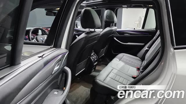 2023 BMW X3 (G01) xDrive 20i M Sport Sold VIN WBA31DP05P9R90816 – odometer reading 2023 BMW X3 (G01) xDrive 20i M Sport Sold VIN WBA31DP05P9R90816 – odometer reading