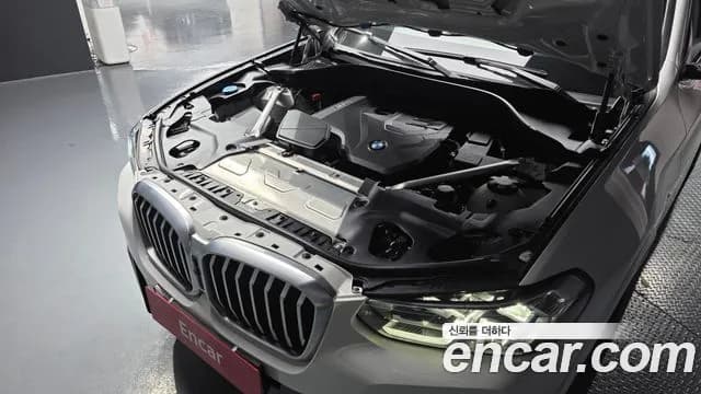 2023 BMW X3 (G01) xDrive 20i M Sport Sold VIN WBA31DP05P9R90816 – photo 12 2023 BMW X3 (G01) xDrive 20i M Sport Sold VIN WBA31DP05P9R90816 – photo 12