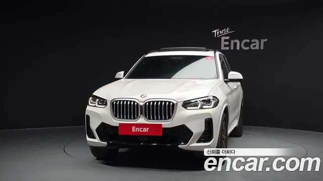 2023 BMW X3 (G01) xDrive 20i M Sport Sold VIN WBA31DP05P9R90816 – photo 16 2023 BMW X3 (G01) xDrive 20i M Sport Sold VIN WBA31DP05P9R90816 – photo 16